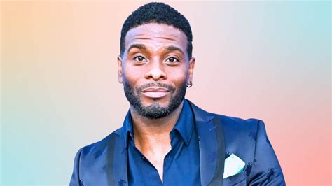 kel mitchell|what happened to kel mitchell.